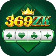 369ZK - Pertarungan Epik di Arena