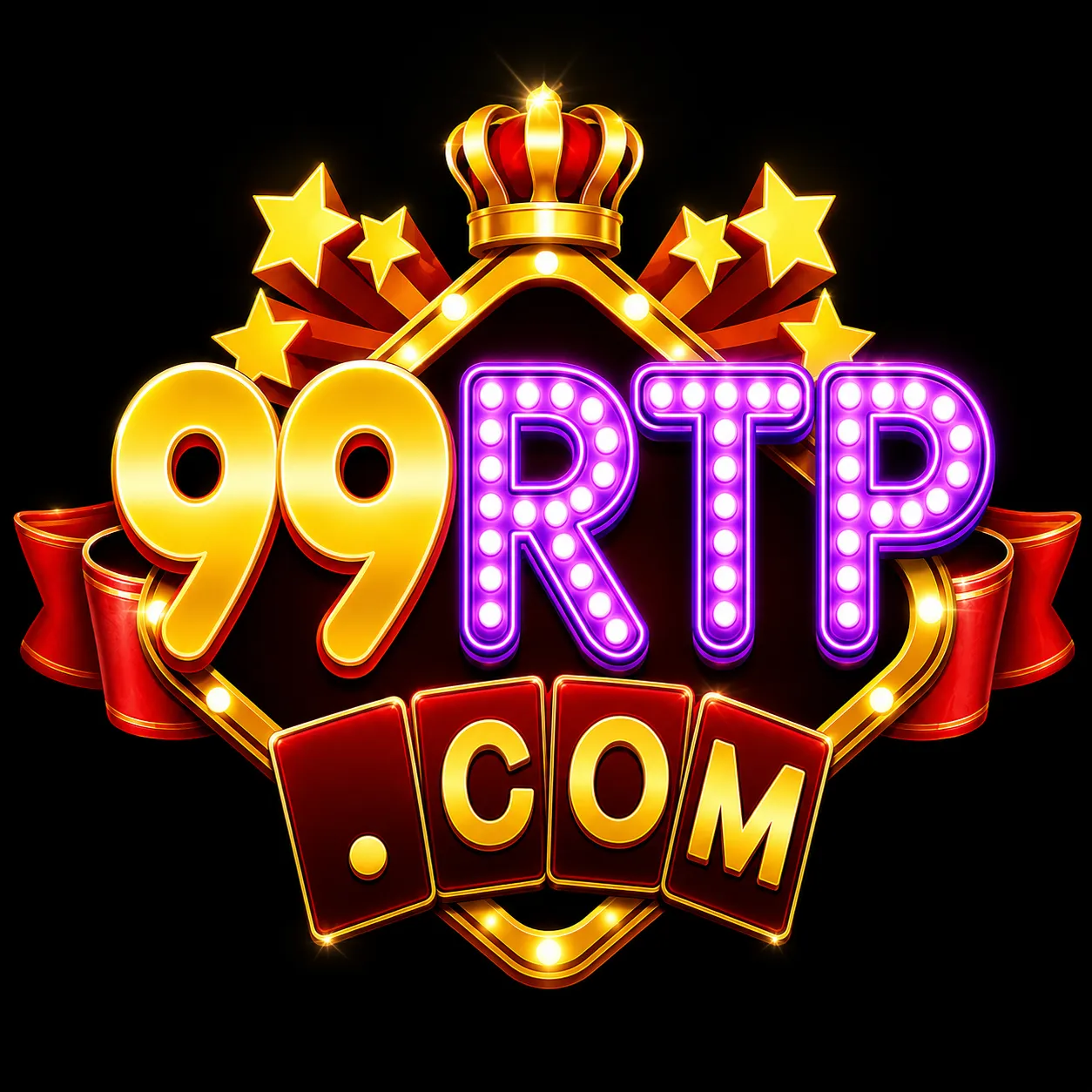 99RTP - Pertarungan Seru di Dunia Battle Royale