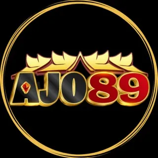 AJO89 - Game Santai yang Mengasyikkan