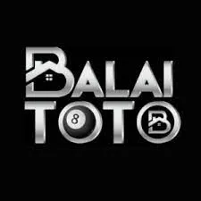 BALAITOTO - Menyelami Dunia Musik yang Menyenangkan