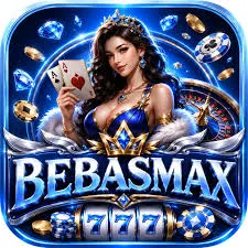 BEBASMAX - Game FPS Seru dan Menantang