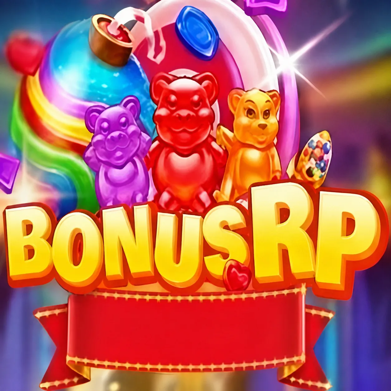 BONUSRP - Permainan Bertani yang Seru dan Menguntungkan