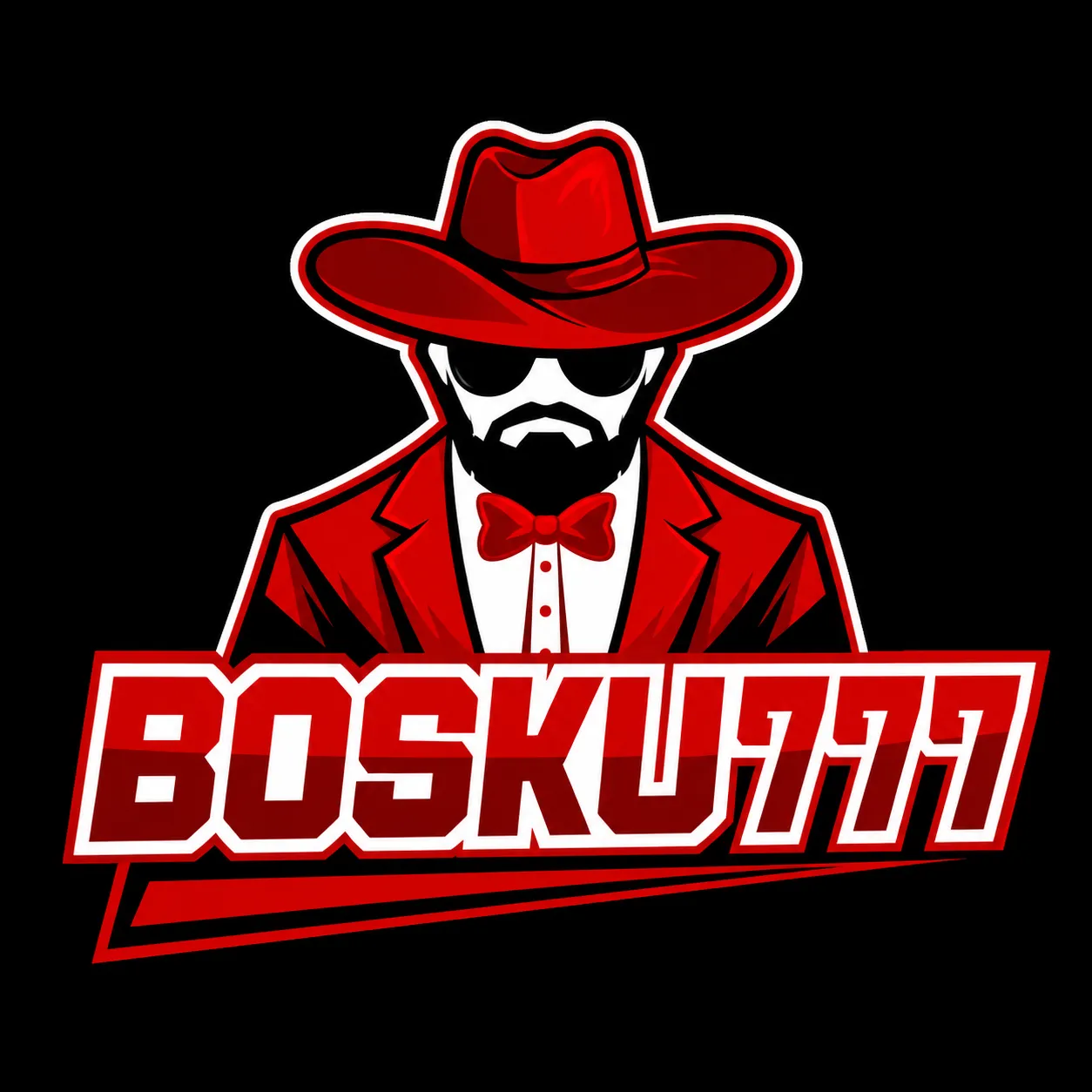 BOSKU777 - Petualangan Action Seru untuk Para Gamer
