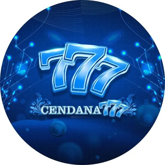 CENDANA777 - Game Strategi Penuh Tantangan