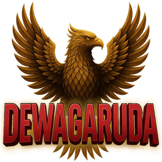 DEWAGARUDA - Petualangan Epik dalam ARPG