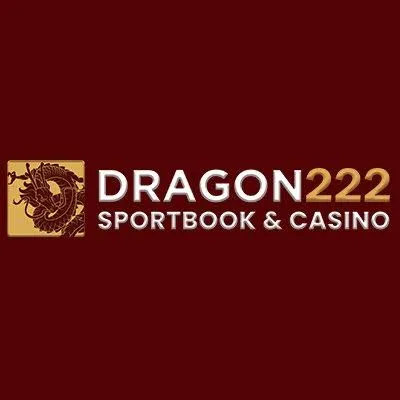 DRAGON222 - Game Simulasi Seru dan Mengasyikkan