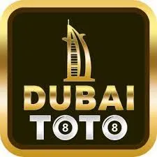 DUBAITOTO - Game Tembak Ikan Penuh Tantangan