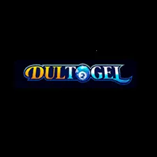 DULTOGEL - Permainan Strategi Taktik Terbaik