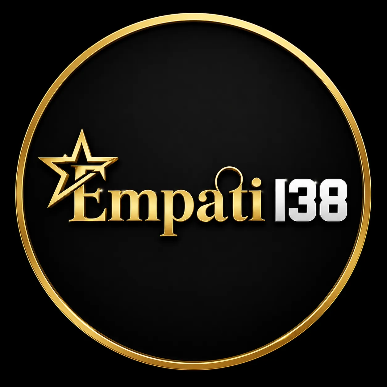 EMPATI138 - Nikmati Pengalaman Live Casino Terbaik