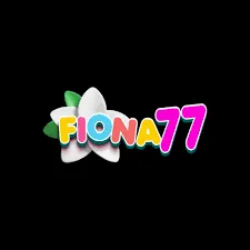 FIONA77 - Game Tycoon yang Menggugah Strategi Bisnis Anda