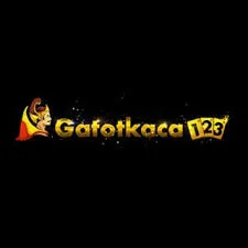 GATOTKACA123 - Permainan Strategi Terbaik untuk Pecinta Taktik