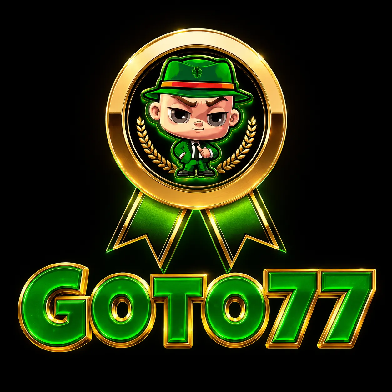 GOTO77 - Game Domino Seru dan Menarik