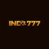 INDO777 - Game Strategi Terbaik untuk Menantang Otak Anda