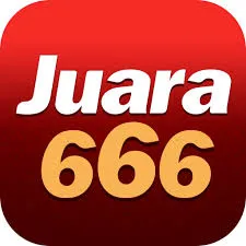 JUARA666 - Petualangan Seru dalam Dunia MMORPG