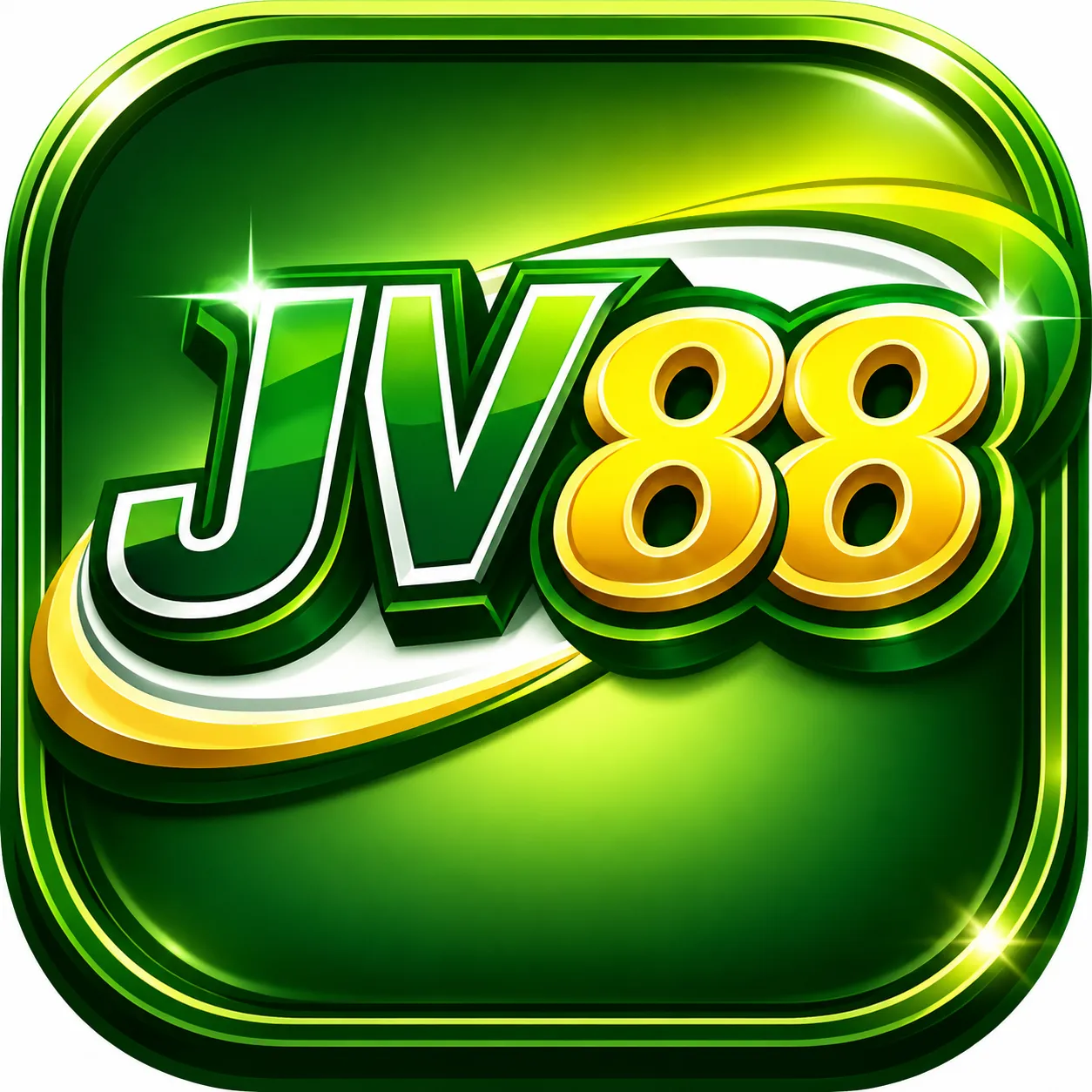 JV88 - Petualangan Anime yang Mendebarkan