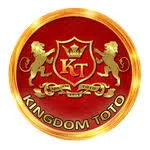 KINGDOMTOTO - Petualangan Seru dalam Dunia Casual