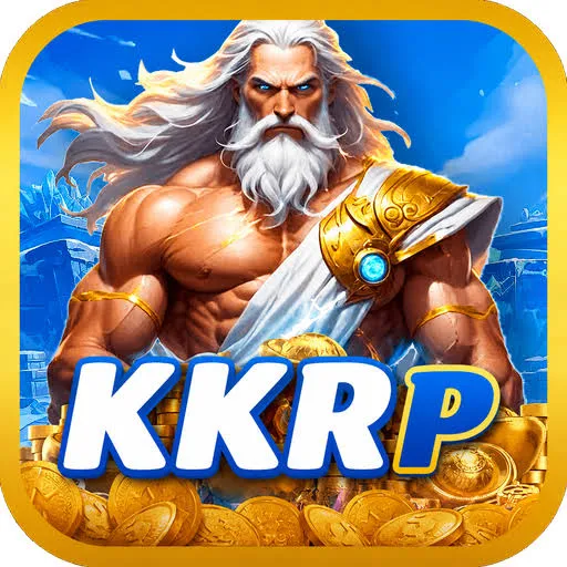 KKRP - Aplikasi Utility Terbaik untuk Manajemen dan Produktivitas