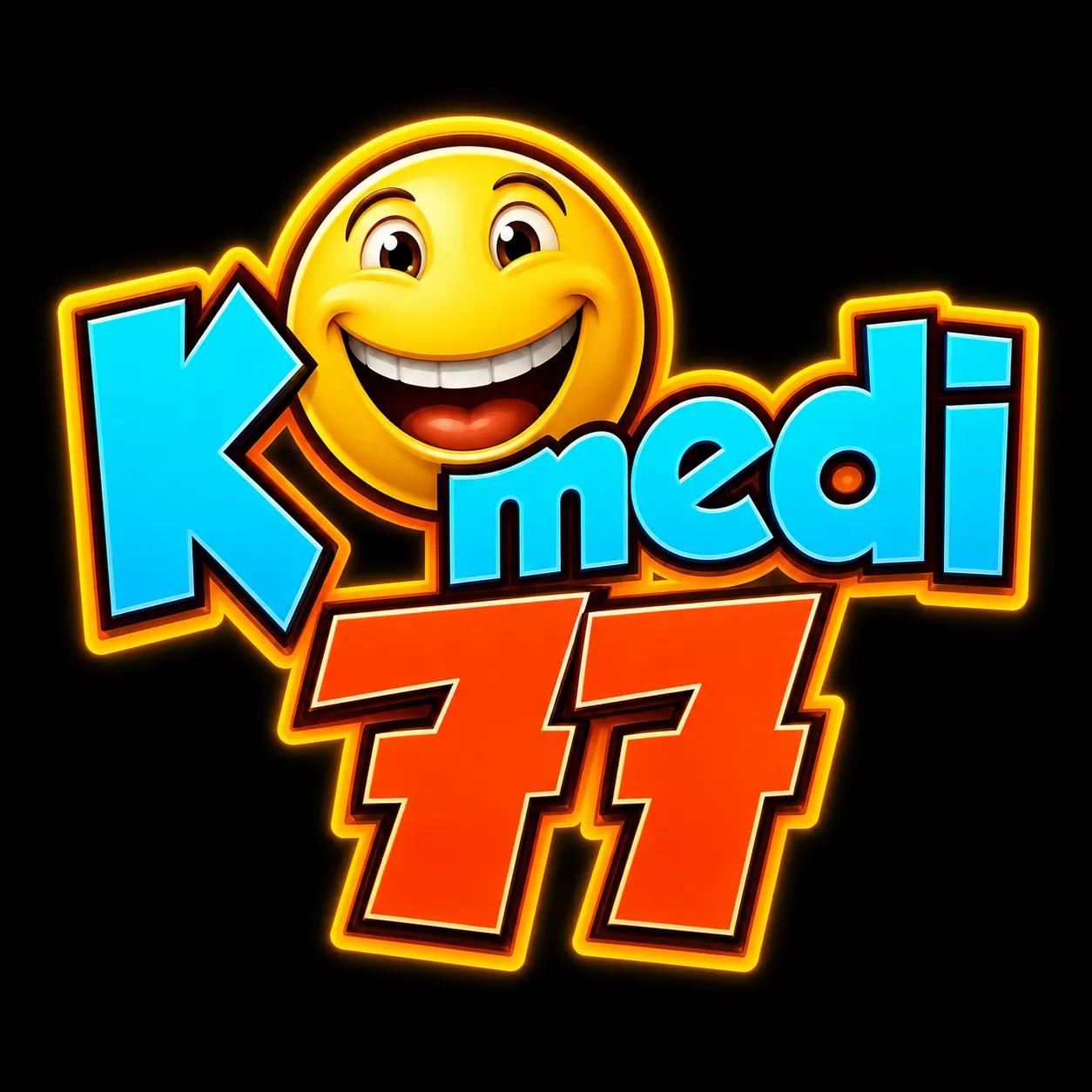 KOMEDI77 - Game Olahraga Seru dan Menghibur