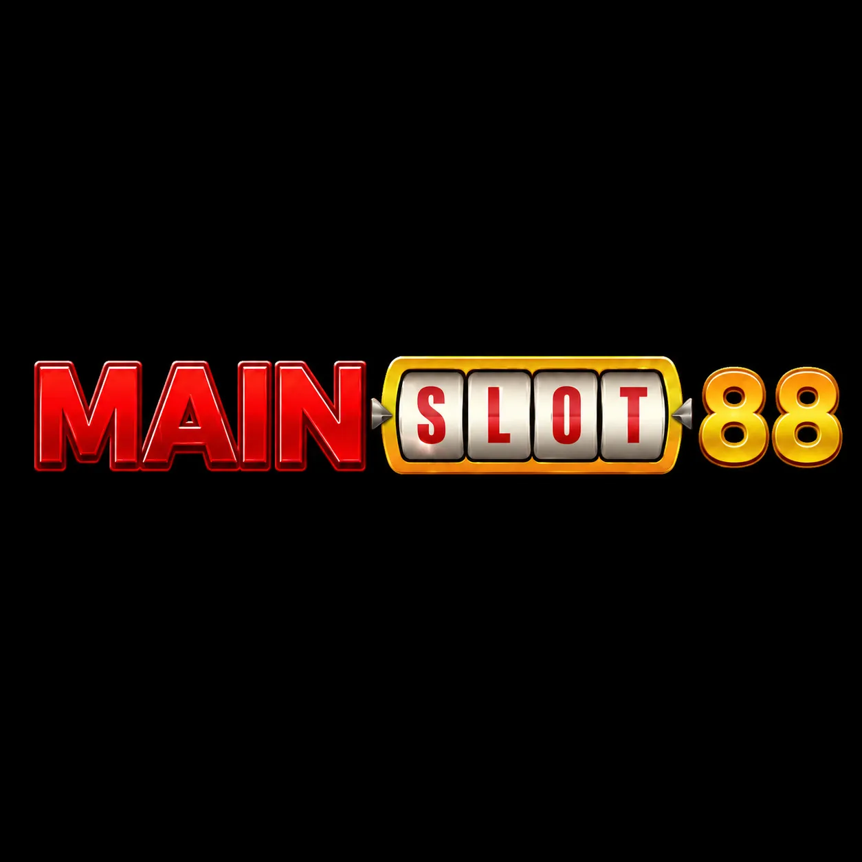 MAINSLOT88 - Game Gaple Seru dan Menantang