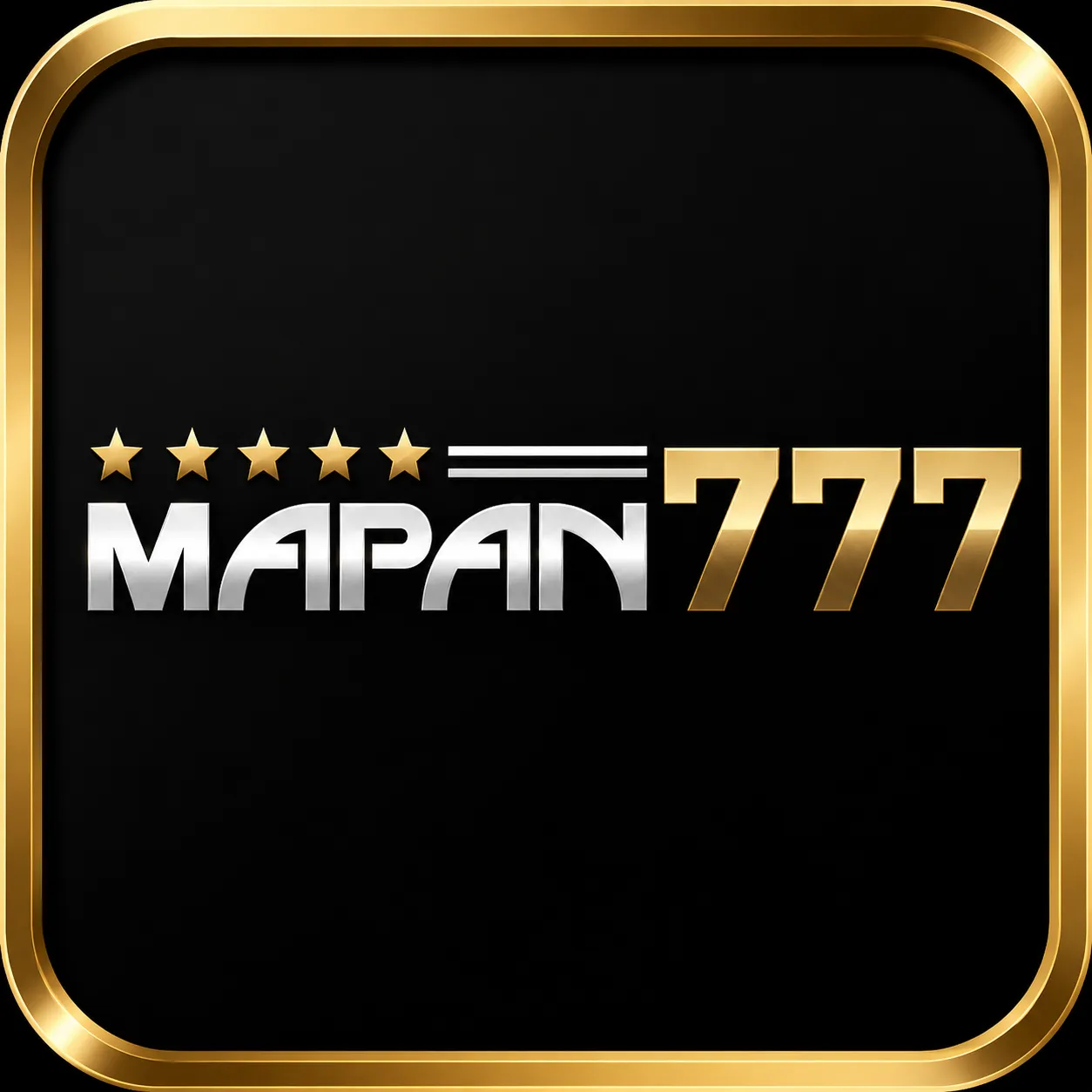 MAPNA777 - Aplikasi Musik Terbaik untuk Penggemar Musik