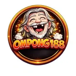 OMPONG188 - Strategi Terbaik untuk Memenangkan Permainan