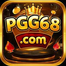PGG68 - Menjadi Raja Bisnis dalam Game Tycoon