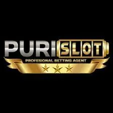 PURISLOT - Nikmati Musik dengan Permainan yang Menyenangkan