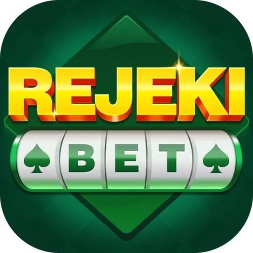 REJEKIBET - Pertarungan Sengit di Dunia Battle Royale