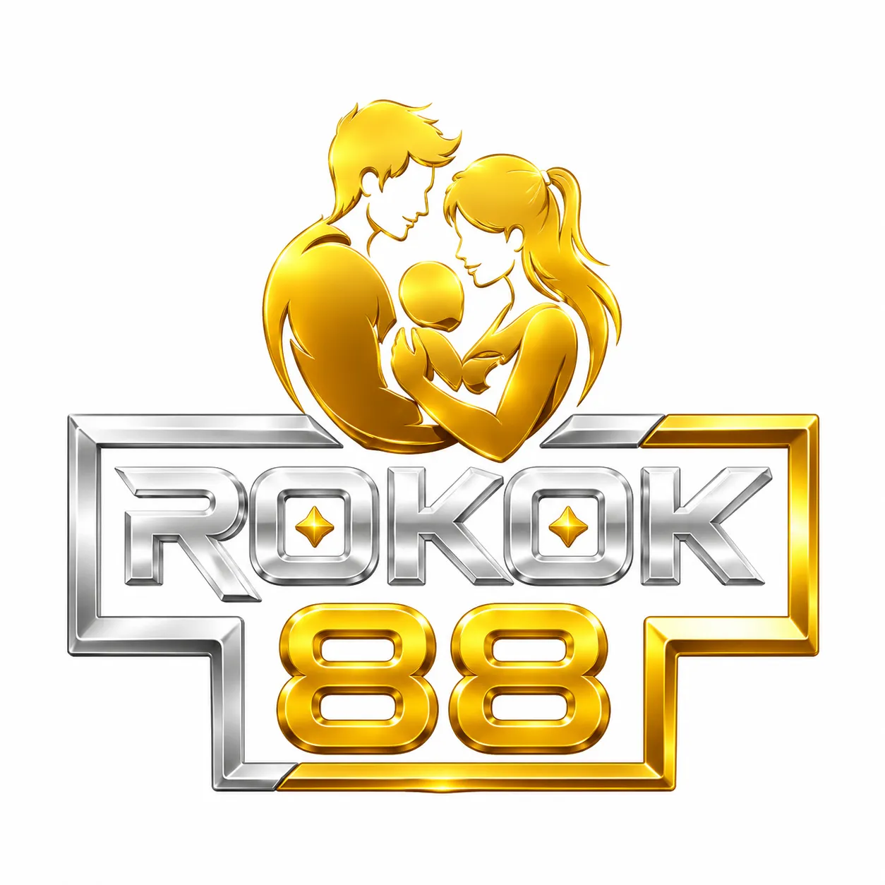ROKOK88 - Permainan Seru Match-3 yang Mengasyikkan