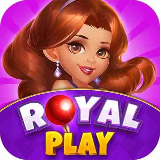 ROYALPLAY - Pertarungan Epik di Dunia Virtual