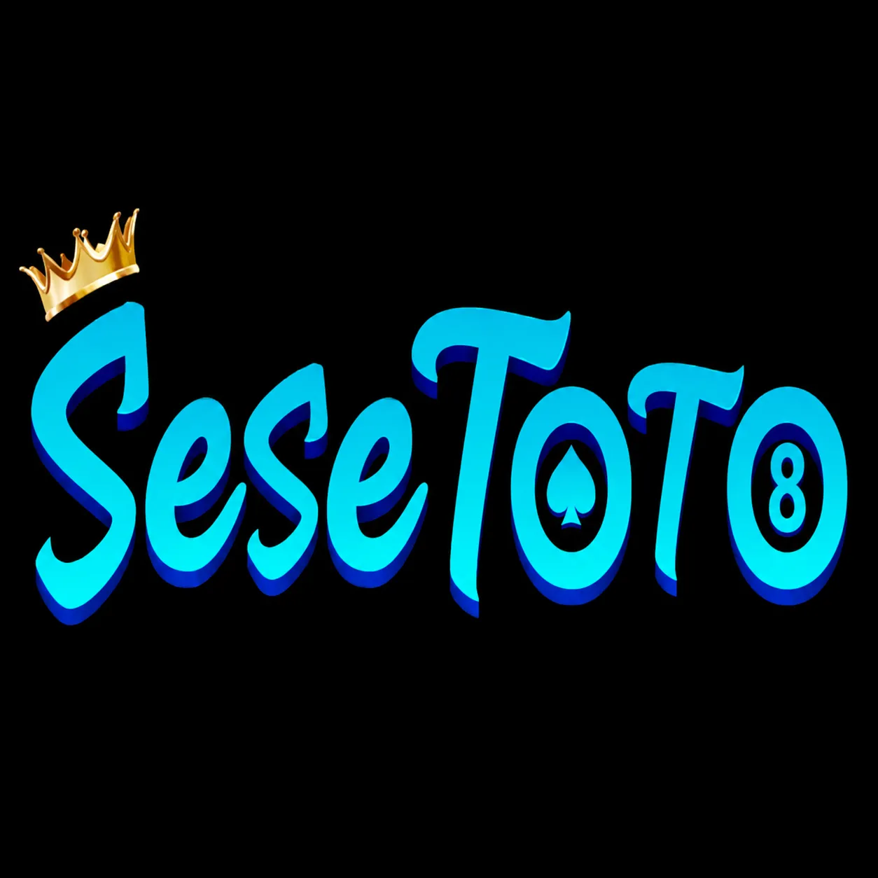 SESETOTO - Petualangan Anime yang Mengasyikkan