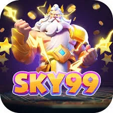 SKY99 - Permainan Kasino Terbaik di Ujung Jari Anda