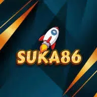 SUKA86 - Aplikasi Sportsbook Terbaik untuk Penggemar Taruhan