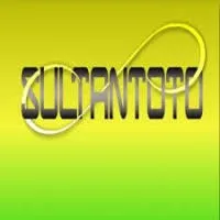 SULTANTOTO - Permainan Arcade Seru dan Menantang