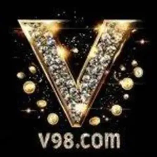 V98 - Pengalaman Live Casino Terbaik di Ujung Jari Anda