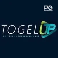 Logo togelup